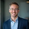 Lars van den Berg — beste online casino zonder cruks expert